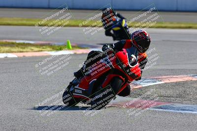 media/Jan-22-2023-Fastrack Riders (Sun) [[8956088f29]]/Level 1/Session 4 (Turn 12)/
